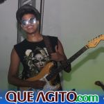 Eunápolis: Pancadinha contagia público do Alô Mãe Fest 153