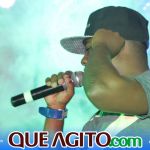 Eunápolis: Pancadinha contagia público do Alô Mãe Fest 180