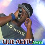 Eunápolis: Pancadinha contagia público do Alô Mãe Fest 24