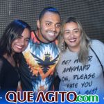 Apresentação de Tirullipa em Eunápolis contou com um grande público 323