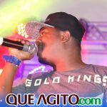 Eunápolis: Pancadinha contagia público do Alô Mãe Fest 170