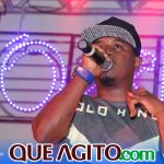 Eunápolis: Pancadinha contagia público do Alô Mãe Fest 90