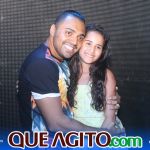 Apresentação de Tirullipa em Eunápolis contou com um grande público 96