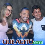Apresentação de Tirullipa em Eunápolis contou com um grande público 27