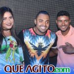 Apresentação de Tirullipa em Eunápolis contou com um grande público 97