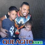 Apresentação de Tirullipa em Eunápolis contou com um grande público 84
