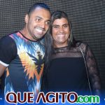 Apresentação de Tirullipa em Eunápolis contou com um grande público 239