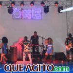 Eunápolis: Pancadinha contagia público do Alô Mãe Fest 174