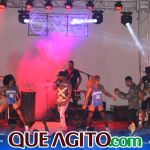 Eunápolis: Pancadinha contagia público do Alô Mãe Fest 121