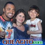 Apresentação de Tirullipa em Eunápolis contou com um grande público 225