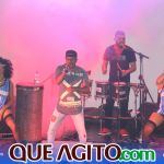 Eunápolis: Pancadinha contagia público do Alô Mãe Fest 41