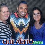 Apresentação de Tirullipa em Eunápolis contou com um grande público 51