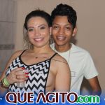 Eunápolis: Pancadinha contagia público do Alô Mãe Fest 107