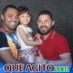Apresentação de Tirullipa em Eunápolis contou com um grande público 135