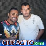 Apresentação de Tirullipa em Eunápolis contou com um grande público 38