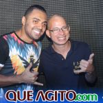 Apresentação de Tirullipa em Eunápolis contou com um grande público 136