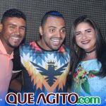 Apresentação de Tirullipa em Eunápolis contou com um grande público 329