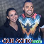 Apresentação de Tirullipa em Eunápolis contou com um grande público 234