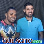 Apresentação de Tirullipa em Eunápolis contou com um grande público 45