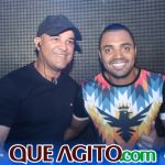 Apresentação de Tirullipa em Eunápolis contou com um grande público 256