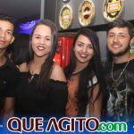 Reinauguração da Empório 775 Music Bar conta com grande festa 77