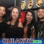 Reinauguração da Empório 775 Music Bar conta com grande festa 87