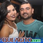 Reinauguração da Empório 775 Music Bar conta com grande festa 74
