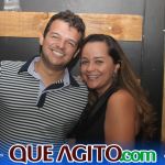 Reinauguração da Empório 775 Music Bar conta com grande festa 116