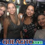 Reinauguração da Empório 775 Music Bar conta com grande festa 10