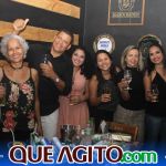 Reinauguração da Empório 775 Music Bar conta com grande festa 23