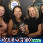 Reinauguração da Empório 775 Music Bar conta com grande festa 73