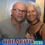 Reinauguração da Empório 775 Music Bar conta com grande festa 88