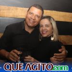 Reinauguração da Empório 775 Music Bar conta com grande festa 90