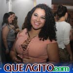 Reinauguração da Empório 775 Music Bar conta com grande festa 68