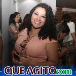 Reinauguração da Empório 775 Music Bar conta com grande festa 70