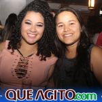 Reinauguração da Empório 775 Music Bar conta com grande festa 43