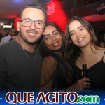 Reinauguração da Empório 775 Music Bar conta com grande festa 94
