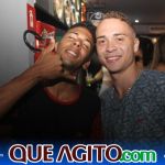Reinauguração da Empório 775 Music Bar conta com grande festa 101