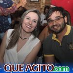 Reinauguração da Empório 775 Music Bar conta com grande festa 15