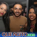 Reinauguração da Empório 775 Music Bar conta com grande festa 84