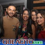 Reinauguração da Empório 775 Music Bar conta com grande festa 34