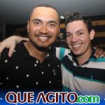 Reinauguração da Empório 775 Music Bar conta com grande festa 44