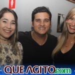 Reinauguração da Empório 775 Music Bar conta com grande festa 95
