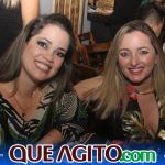 Reinauguração da Empório 775 Music Bar conta com grande festa 103