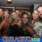 Reinauguração da Empório 775 Music Bar conta com grande festa 22