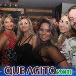 Reinauguração da Empório 775 Music Bar conta com grande festa 118