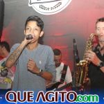 Reinauguração da Empório 775 Music Bar conta com grande festa 67