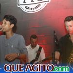 Reinauguração da Empório 775 Music Bar conta com grande festa 60