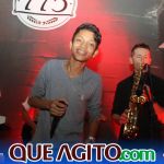 Reinauguração da Empório 775 Music Bar conta com grande festa 115