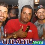 Reinauguração da Empório 775 Music Bar conta com grande festa 53